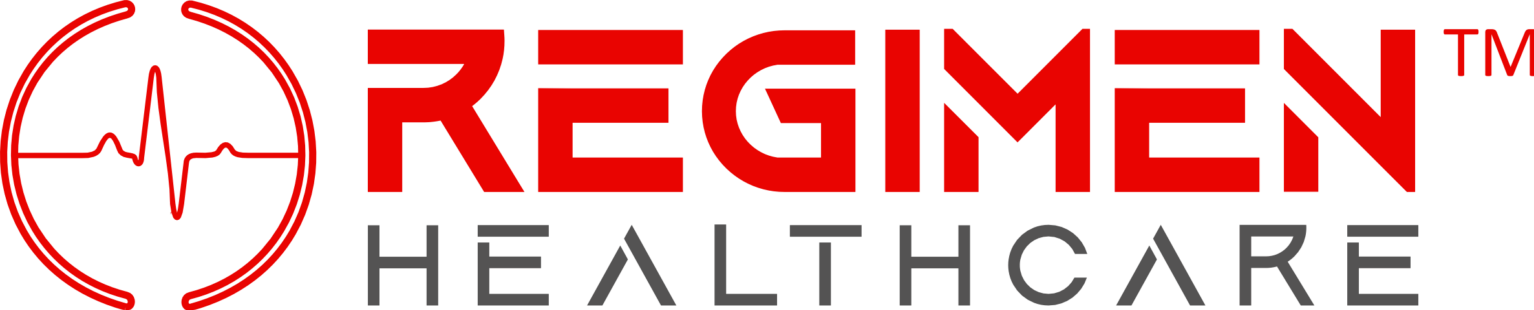 Regimen Healthcare Blog